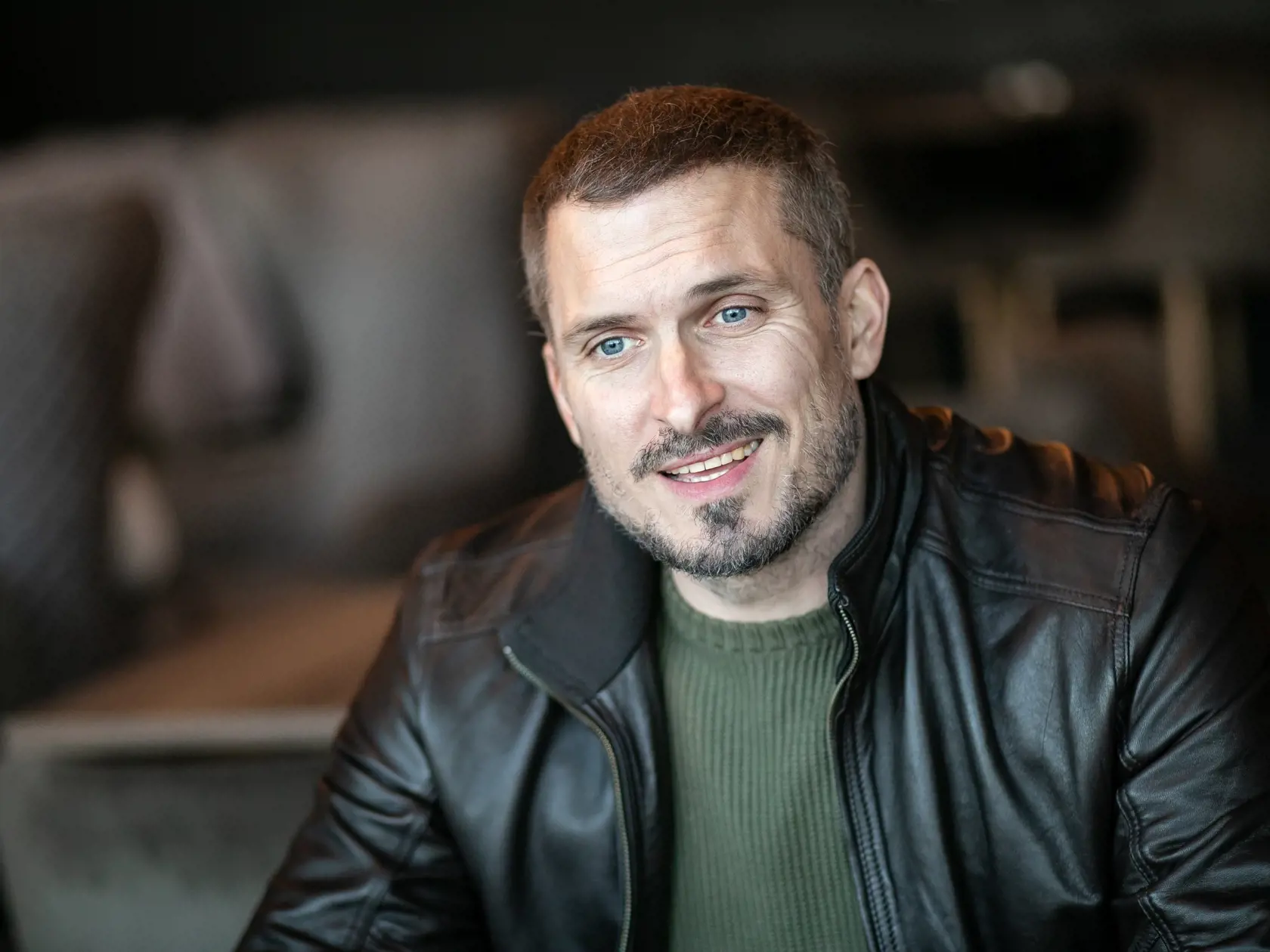 Ján Koleník
