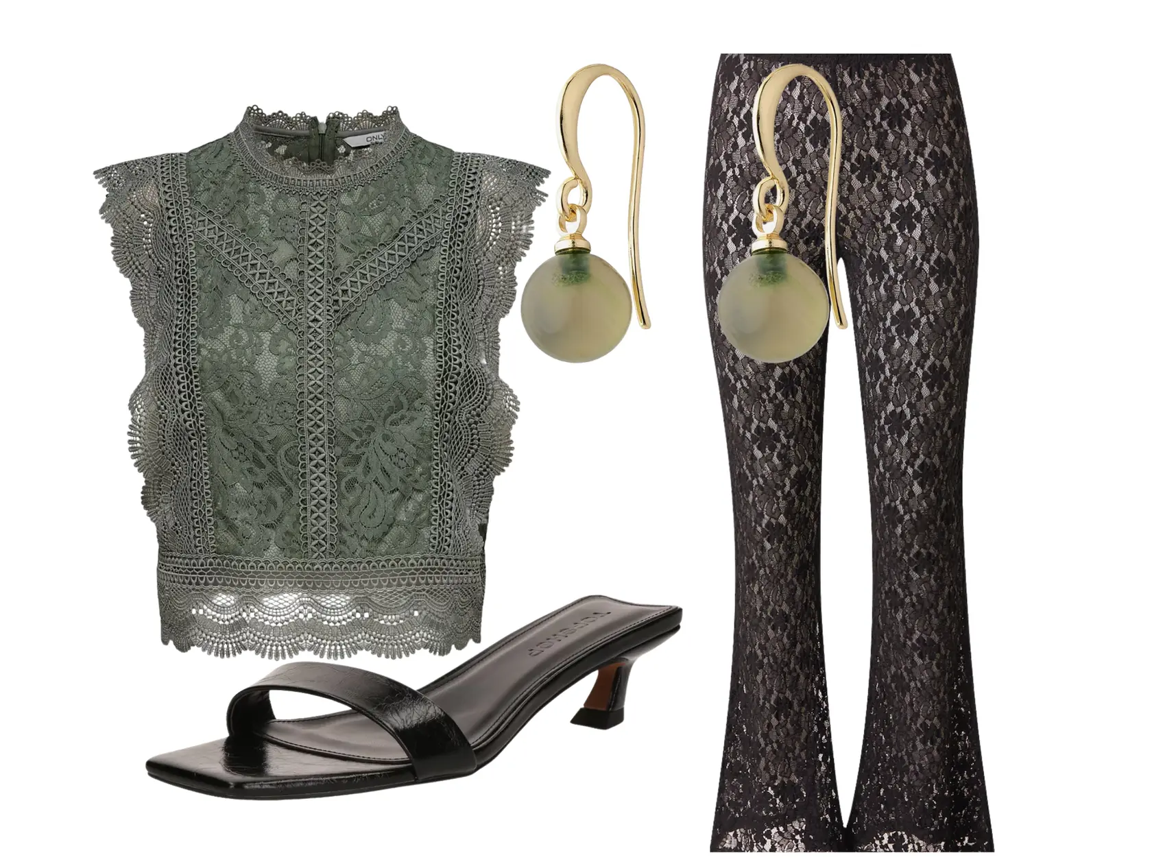 Outfit