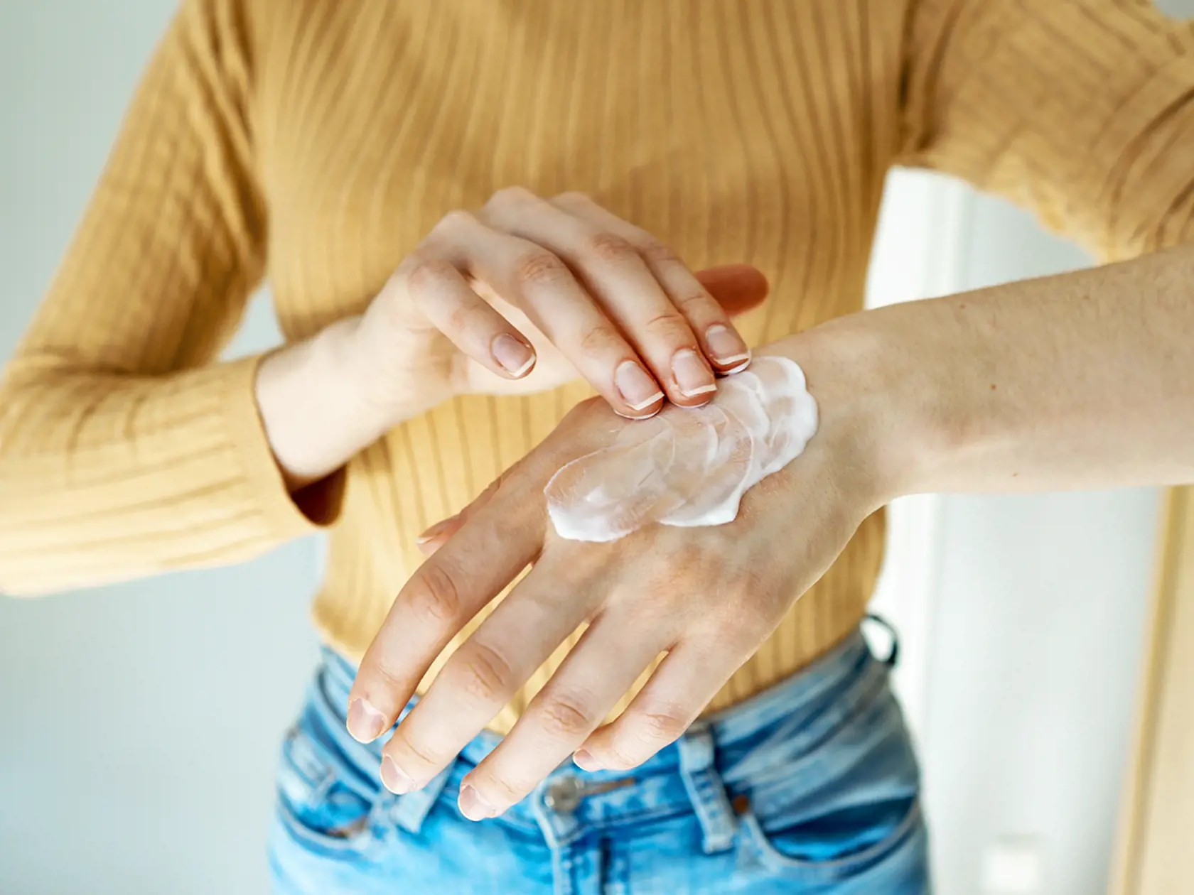 Dbajte na prevenciu