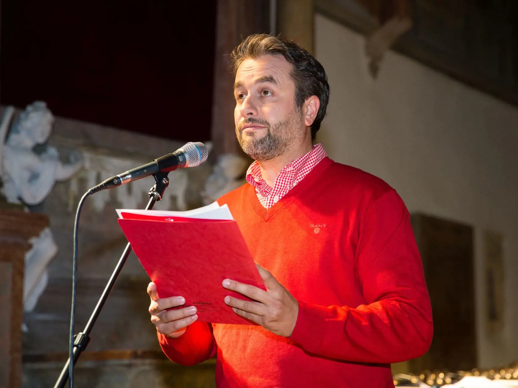 Vladimír Kobielsky