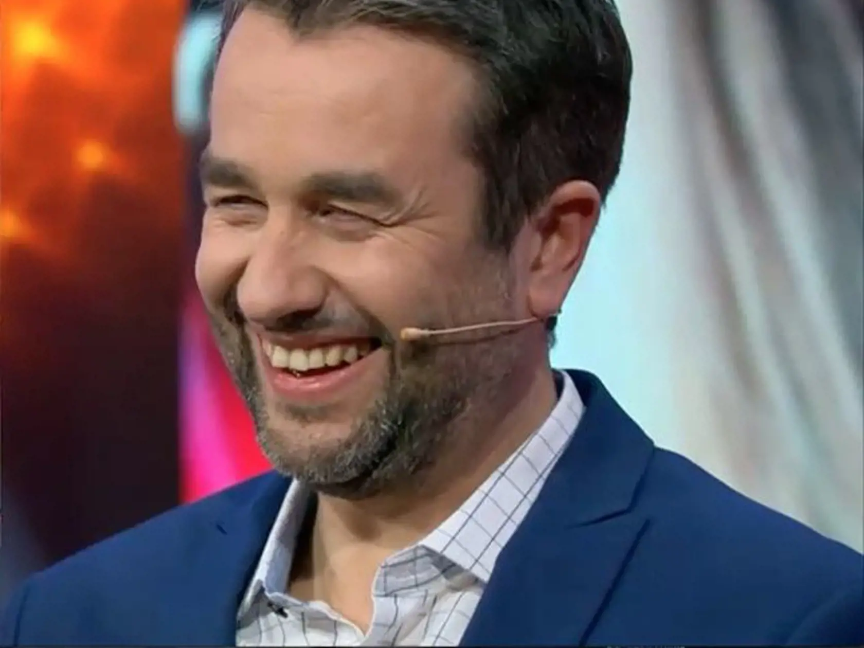 Vladimír Kobielsky