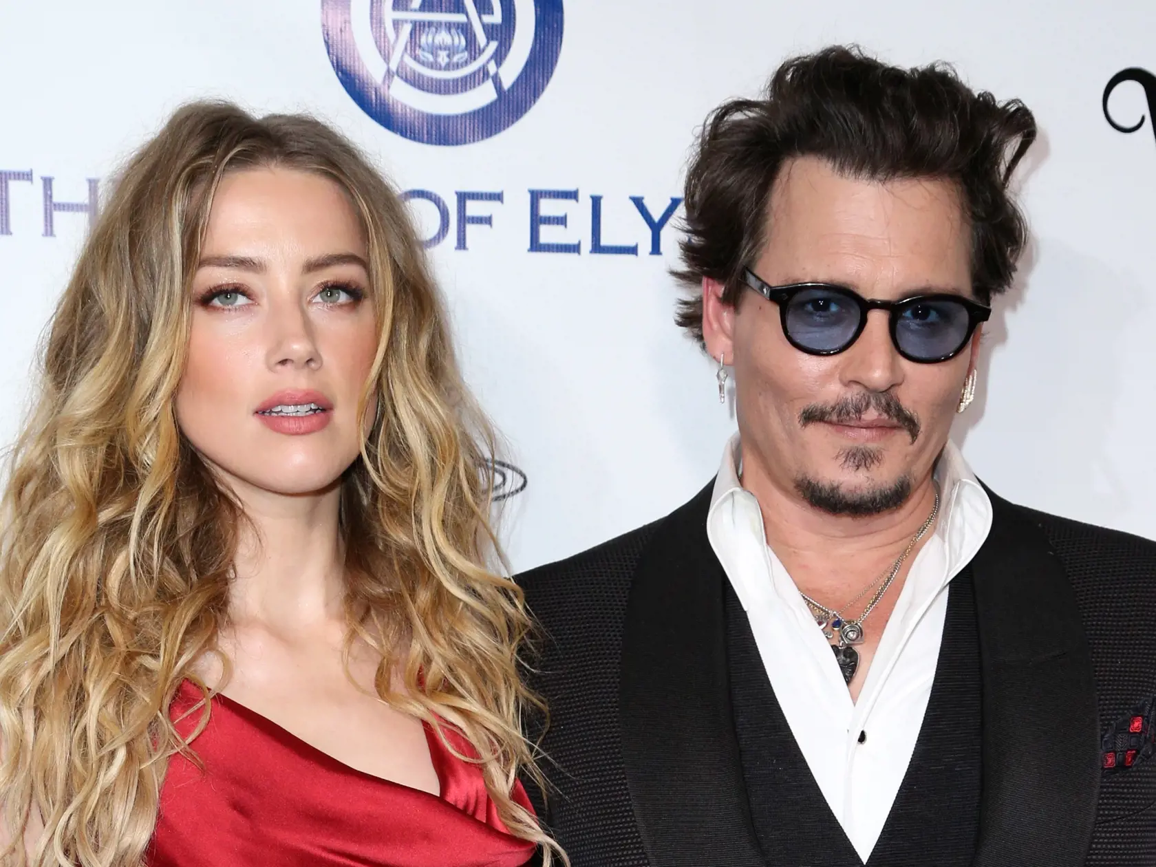 Rozvod s Amber Heard ho poriadne zlomil.