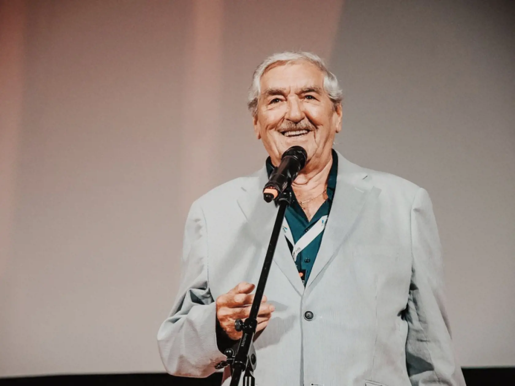 Štefan Kvietik