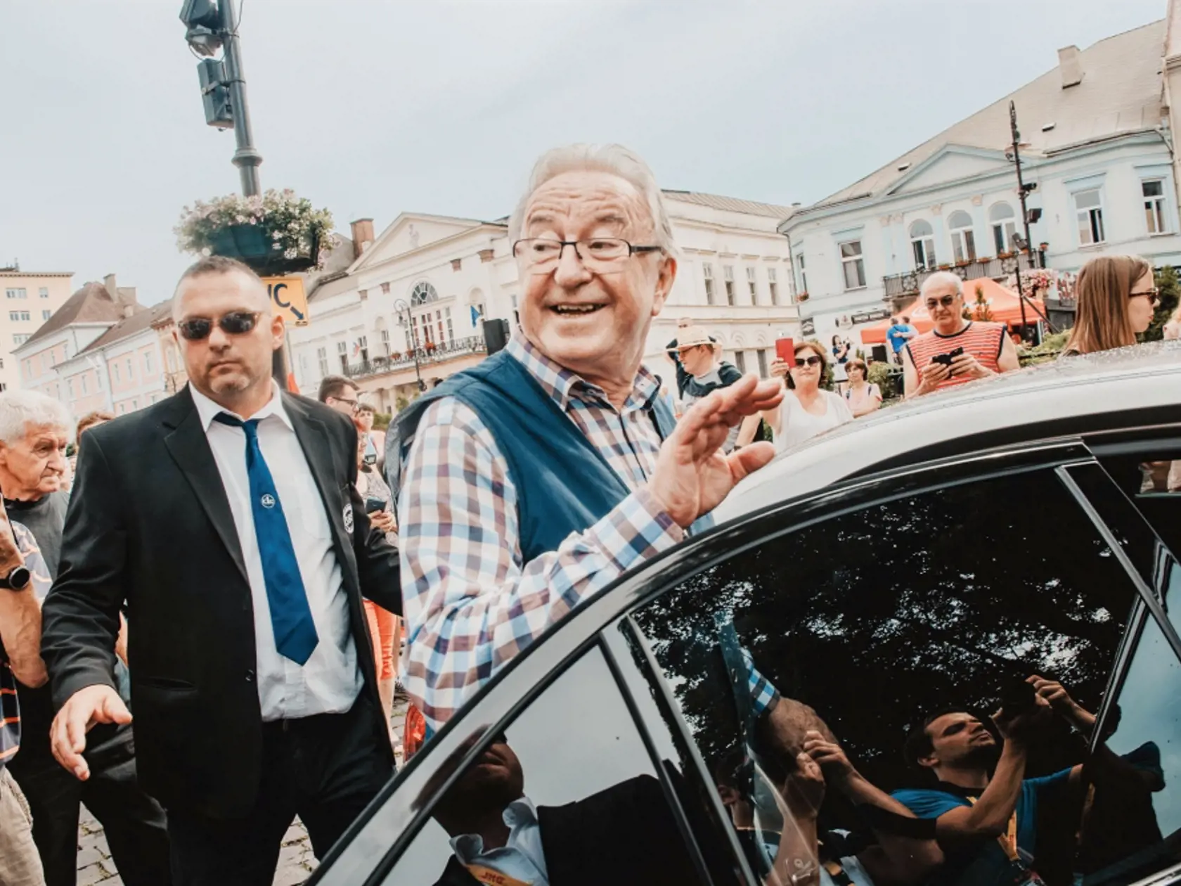 Štefan Kvietik
