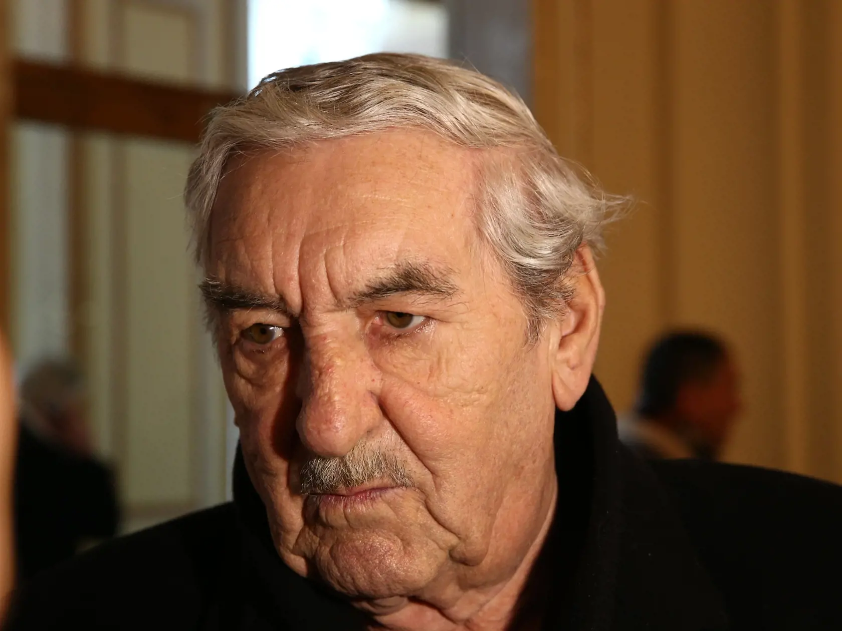 Štefan Kvietik