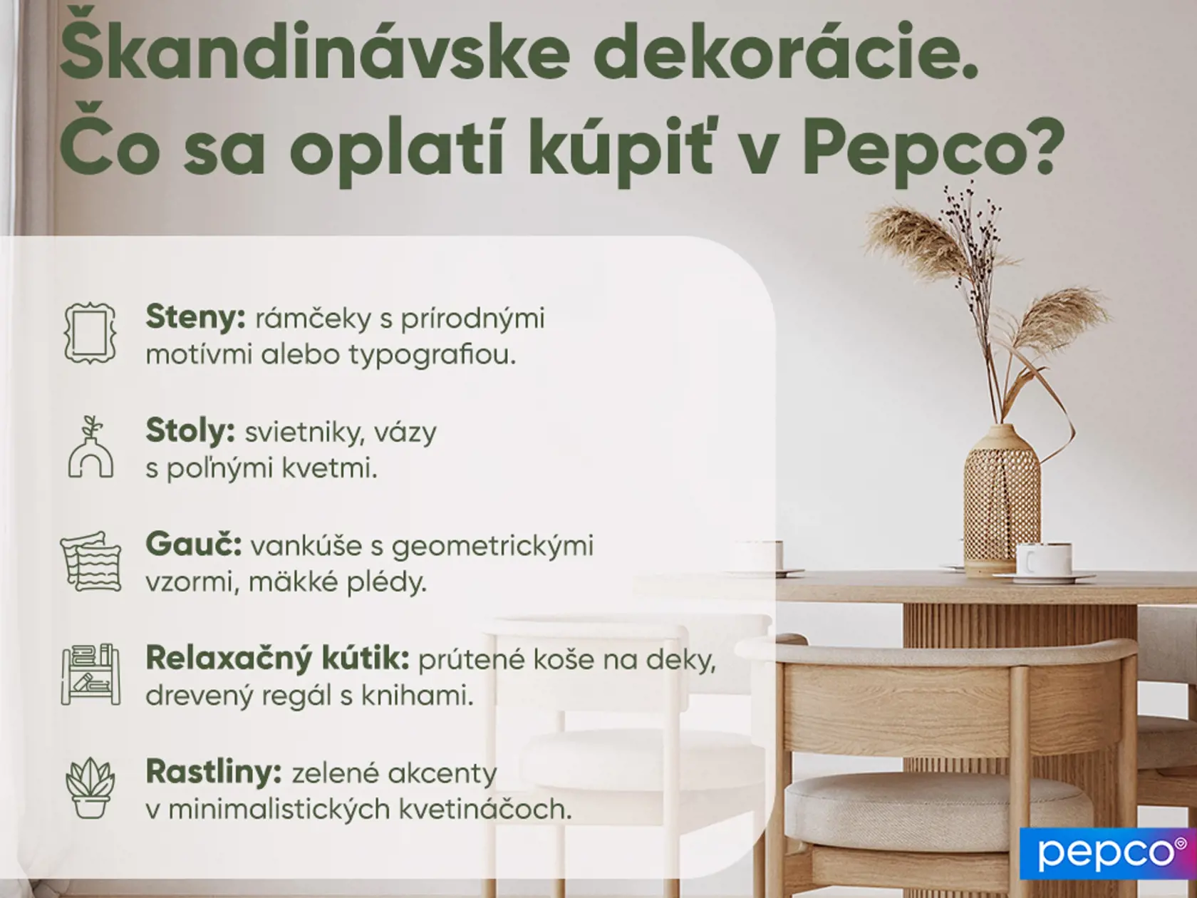 ilustračné foto