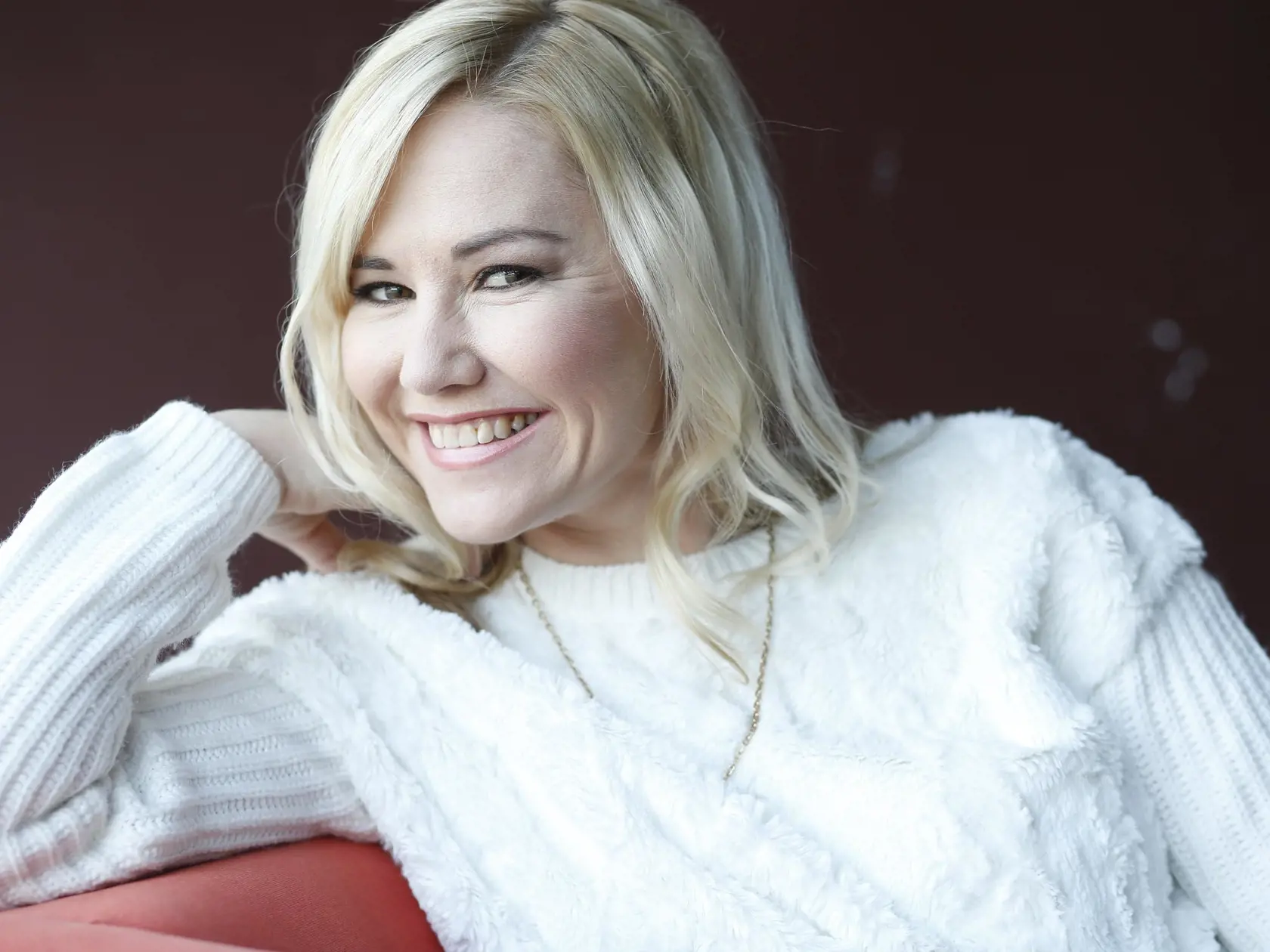 Haasová Zuzana