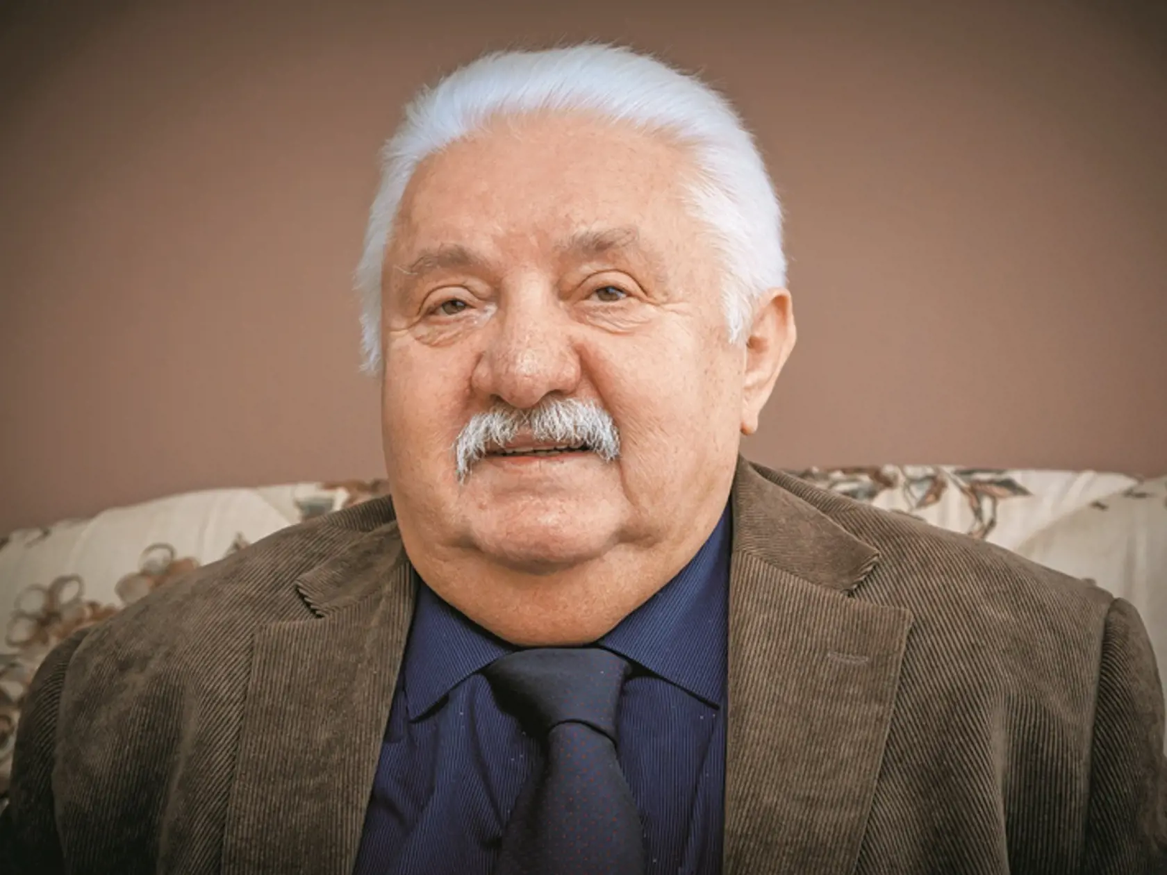 Herec Marián Labuda († 73) zomrel začiatkom januára.