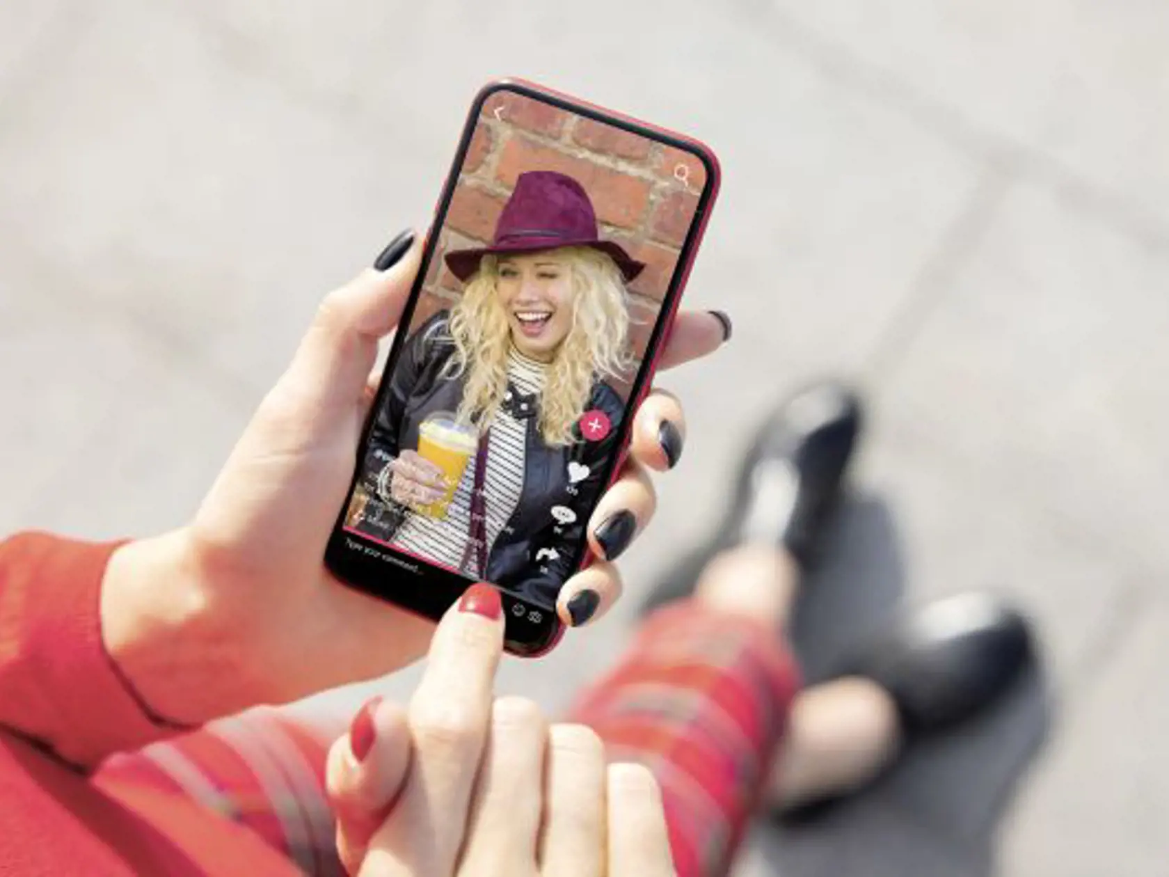  Prečo nás sociálne siete tak ovplyvňujú? Naučte sa chrániť v digitálnom priestore