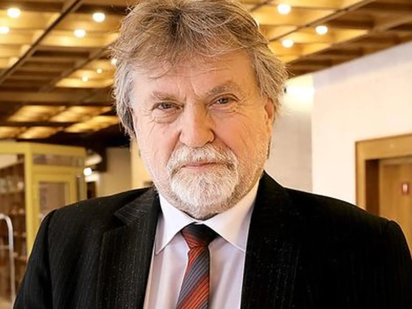 Dušan Jarjabek