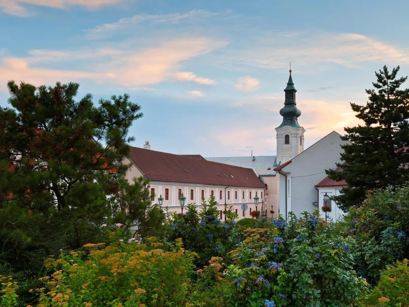 Nitra