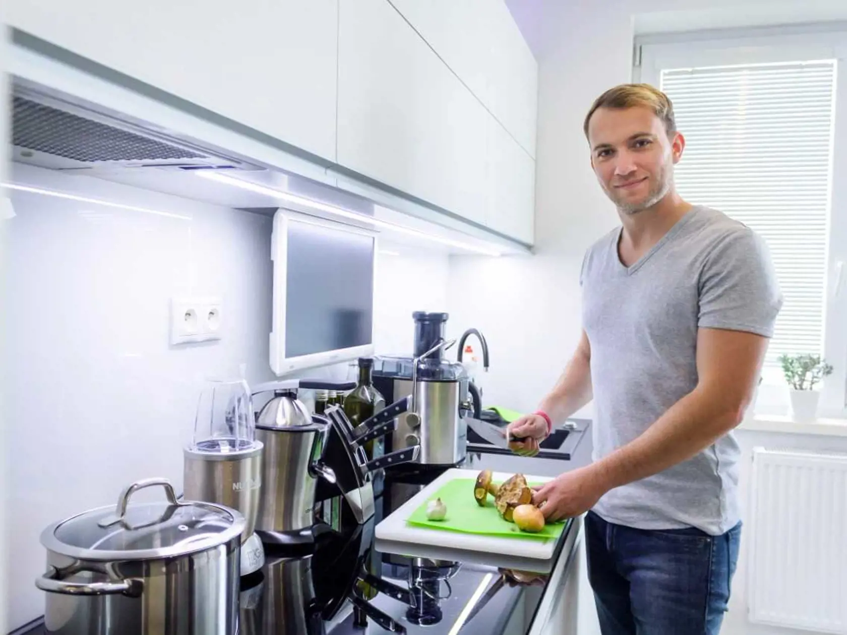 Martin Kapitulík (32): Žilina, 110 000 €