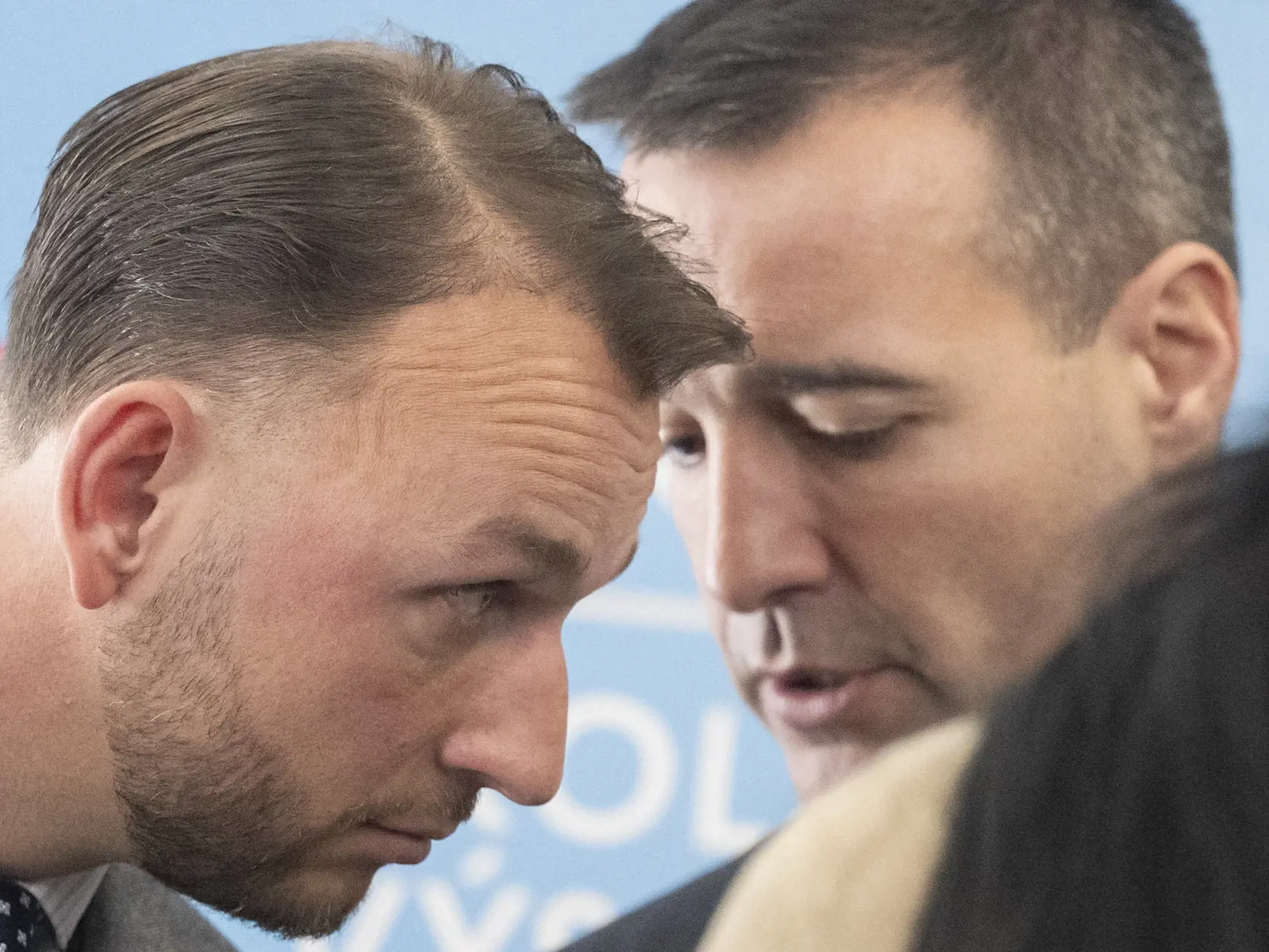 TK Ministerstva školstva, vedy, výskumu a športu SR