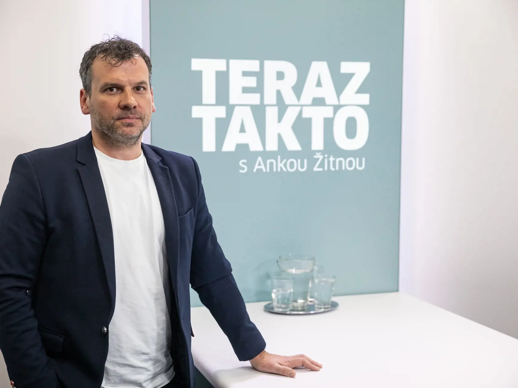 Advokát Ján Kanaba upozornil na prípad, kde bol obžalovaný trikrát oslobodený, ale nakoniec ho odsúdili.