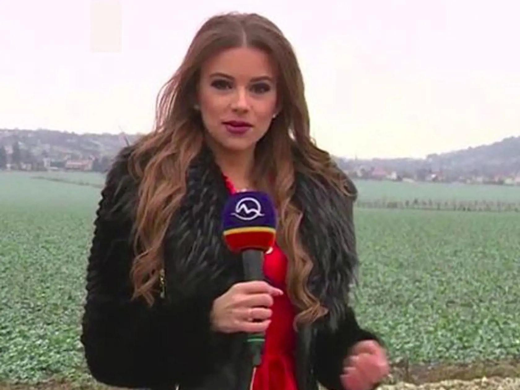 Silvia Juříková