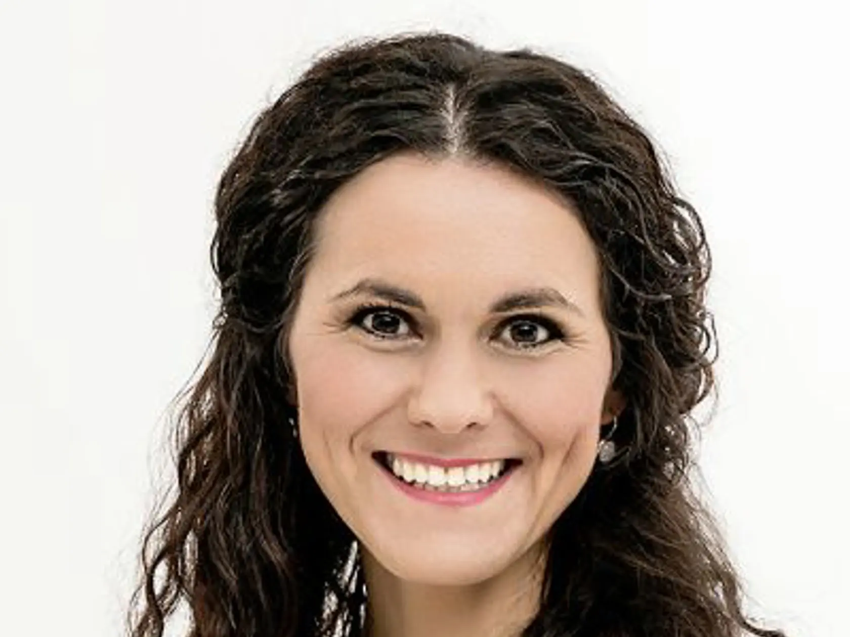 Janette Šimková