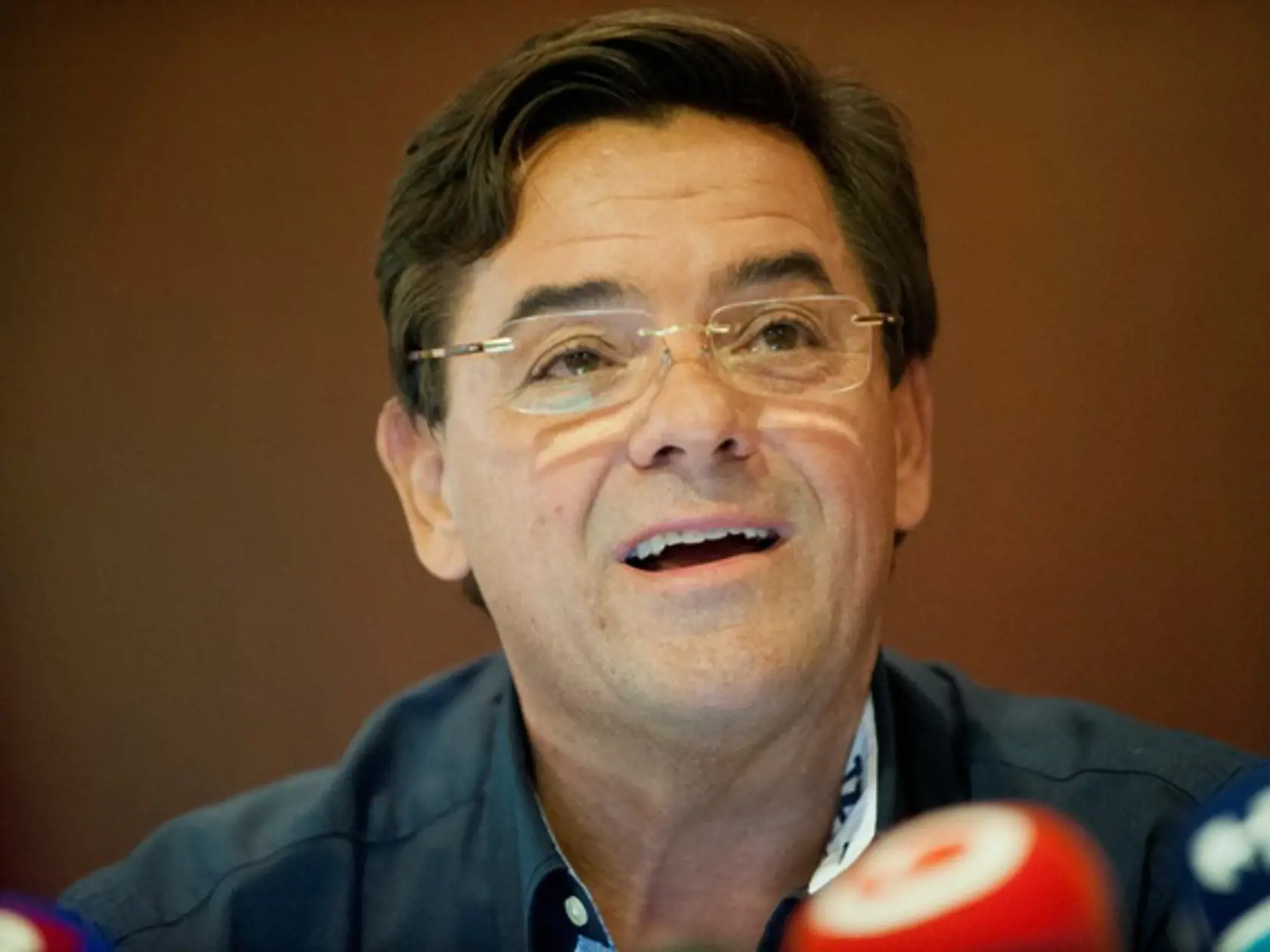 Podnikateľ Marian Kočner podal žiadosť o prepustenie z väzby.