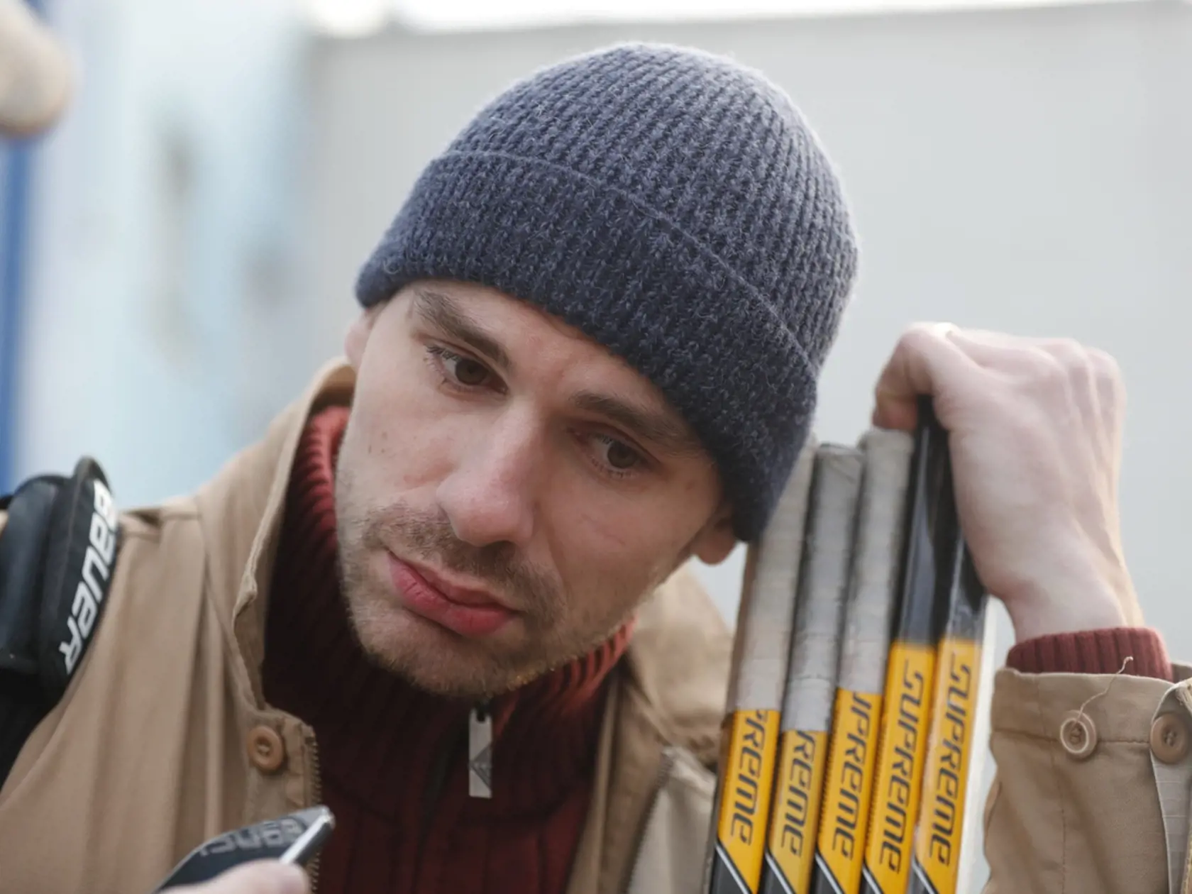 Juraj Valach