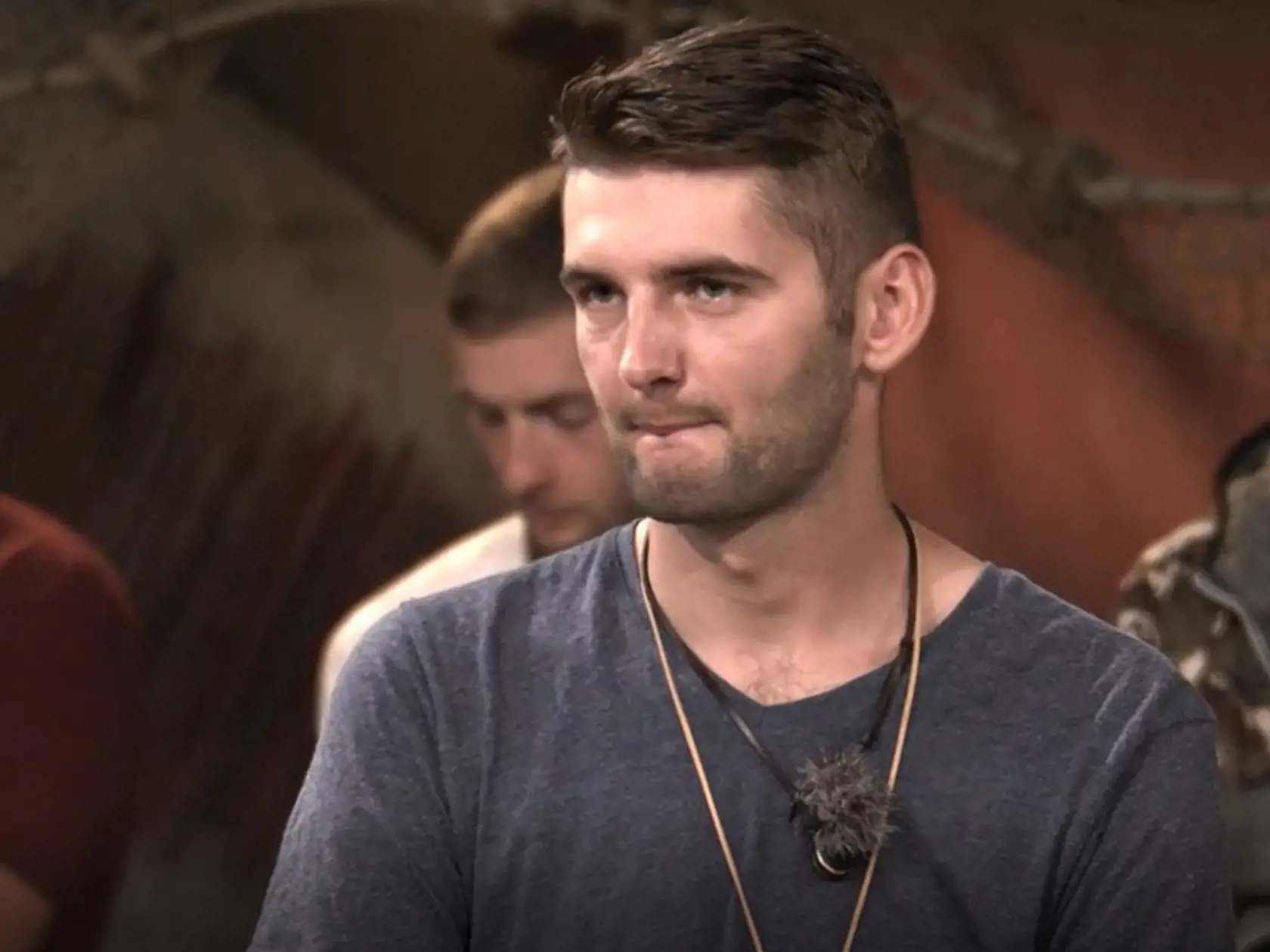 Martin prehral vo všetkých troch disciplínach a na Farmu sa vrátil Vlado.