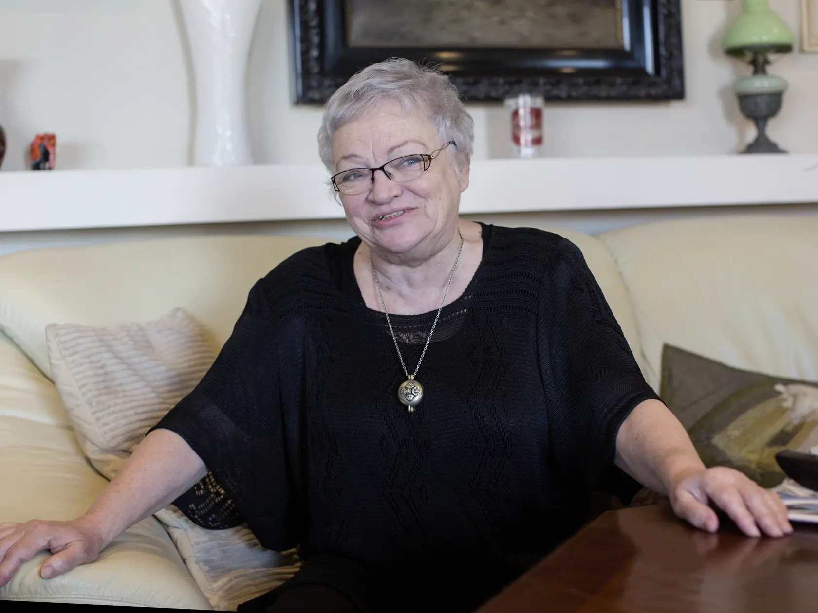 Rapaičová Ida