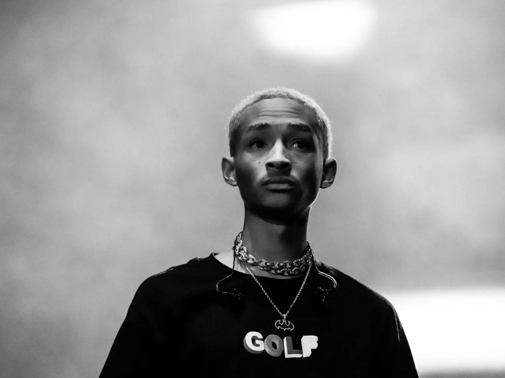 Jaden Smith