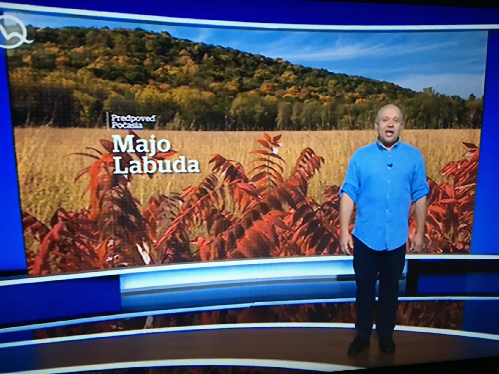 Marián Labuda ml.