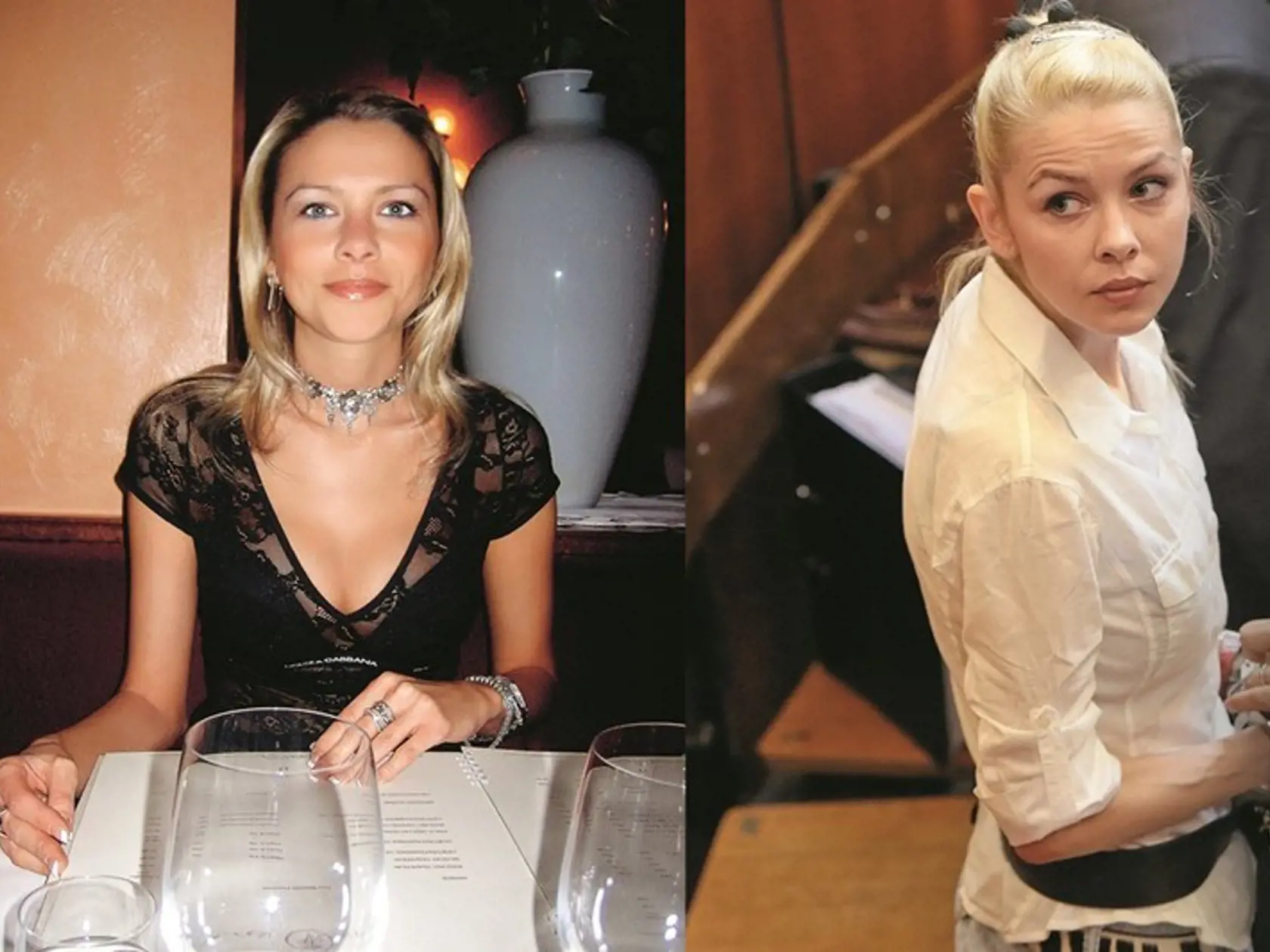 Eva Vraholíková by sa rada osamostatnila. Predaj domu by jej k tomu pomohol.