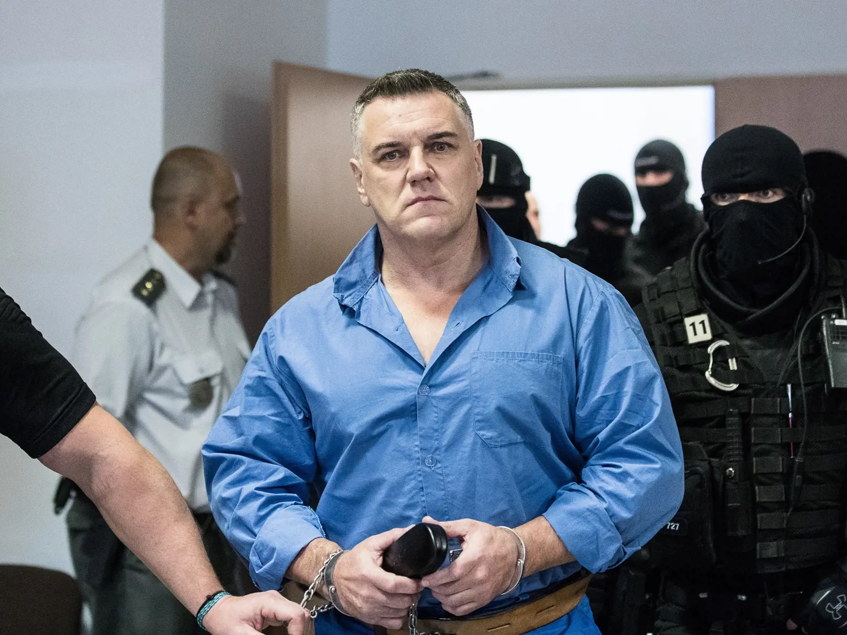 Mikuláš Černák