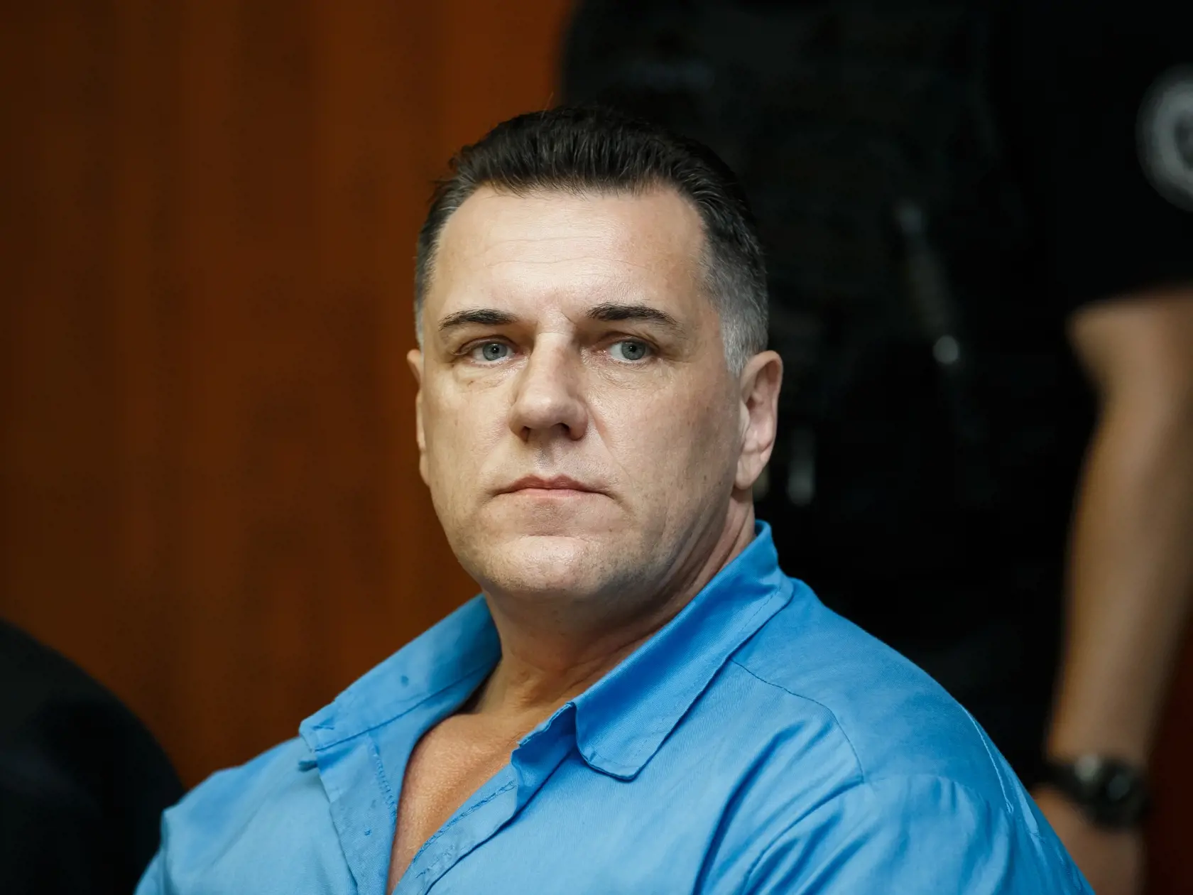 Mikuláš Černák