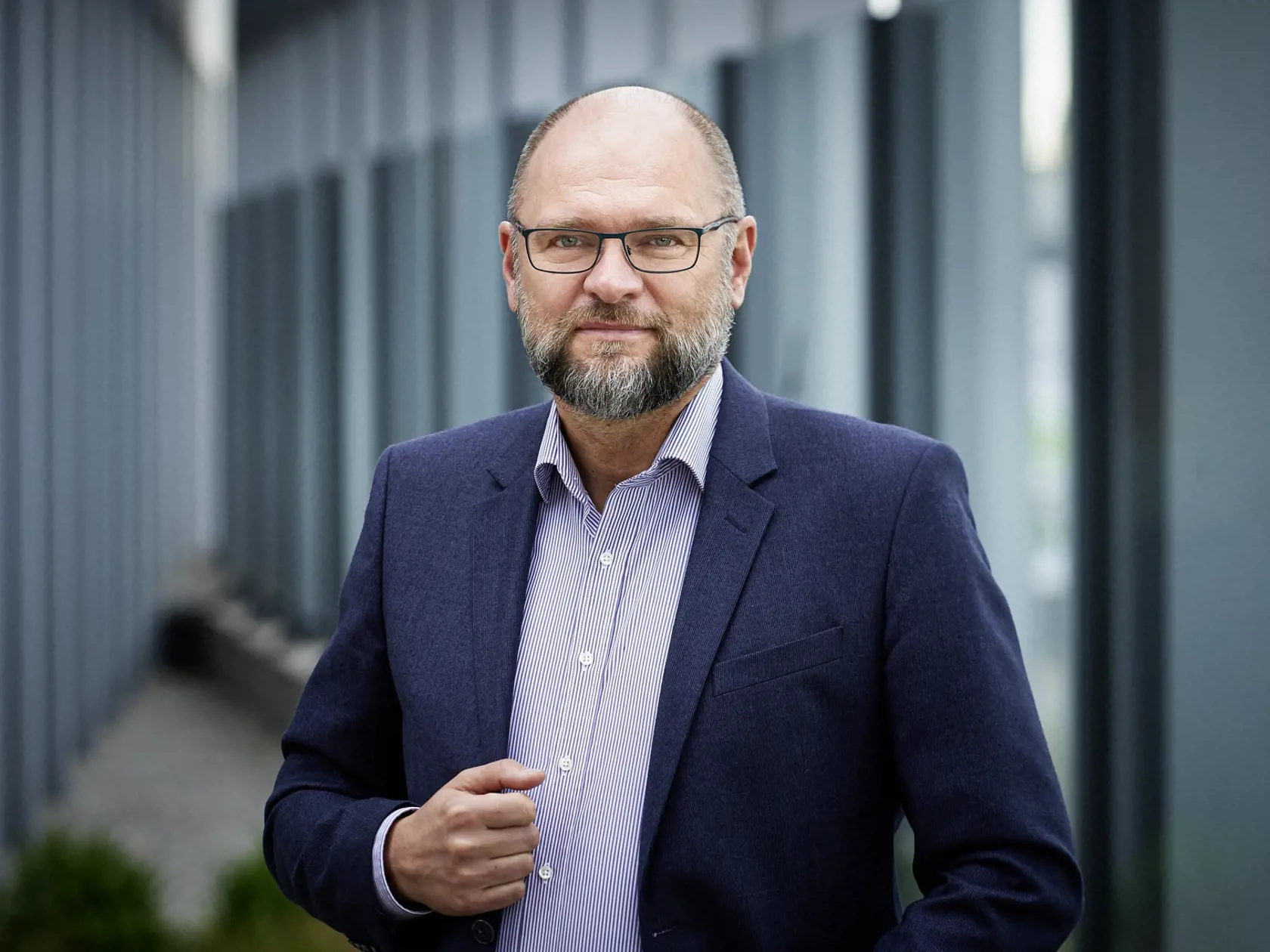 Richard Sulík