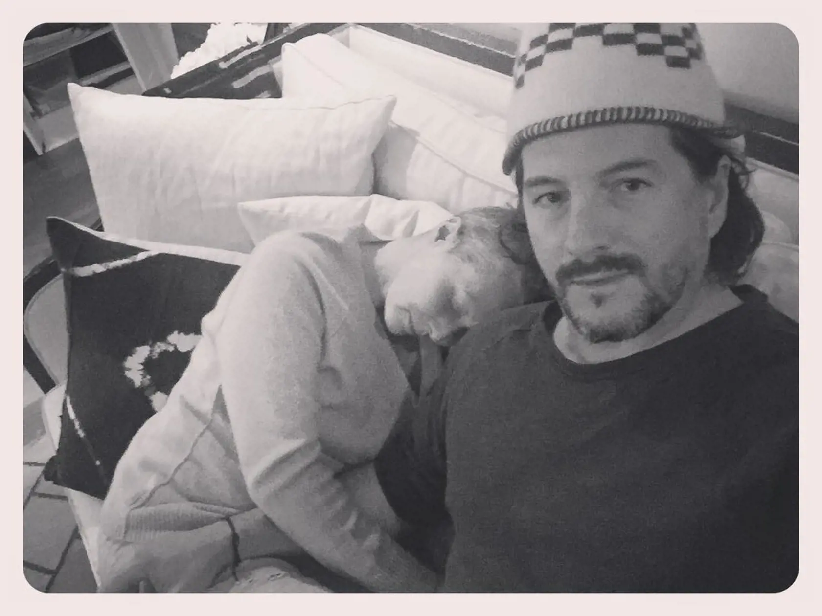 Shannen Doherty po dlhom boju podľahla rakovine. Mala len 53 rokov.