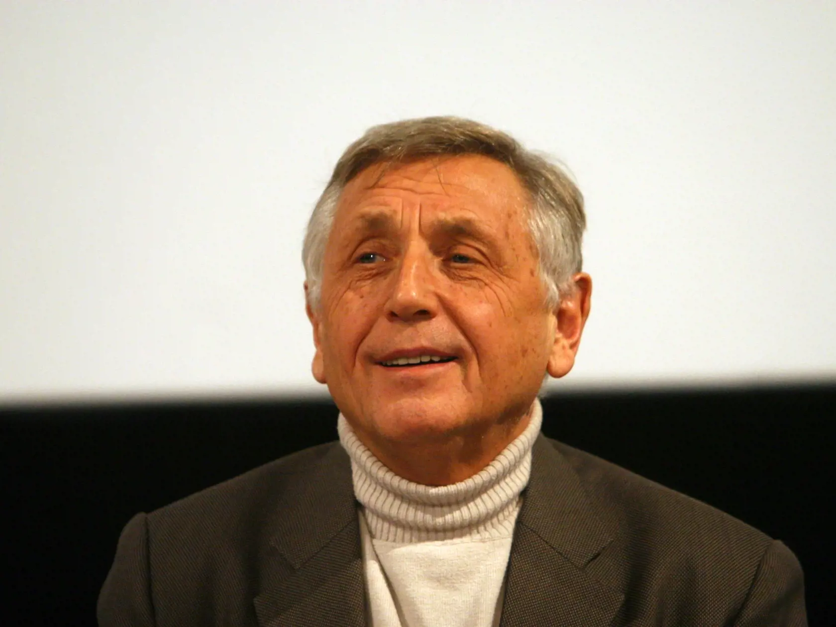 Jiří Menzel