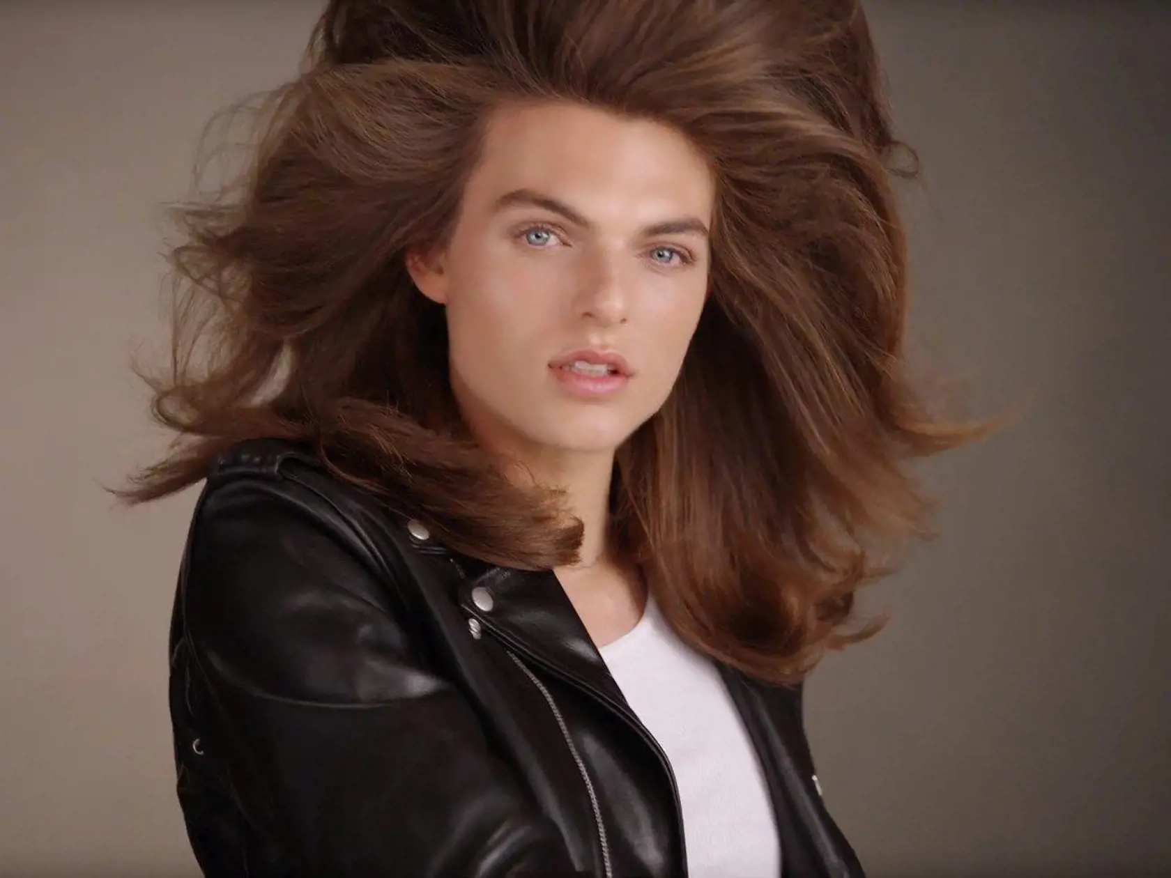 Damian Hurley