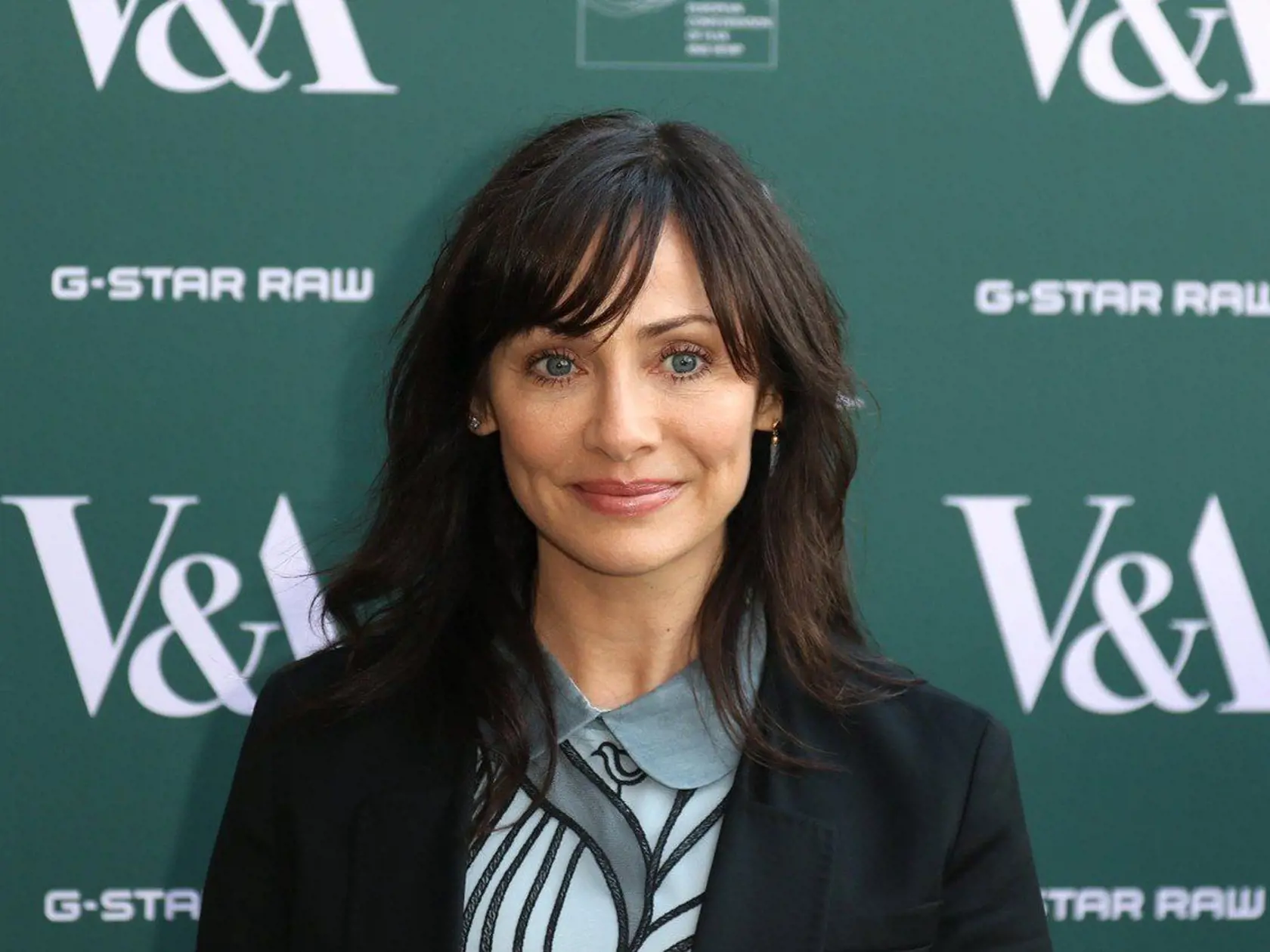 Natalie Imbruglia