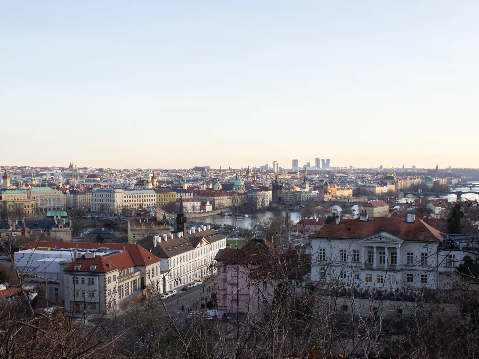 Bratia Česi sú o krok dopredu. Zvýhodnenia pre elektromobily zaviedli už v roku 2020.