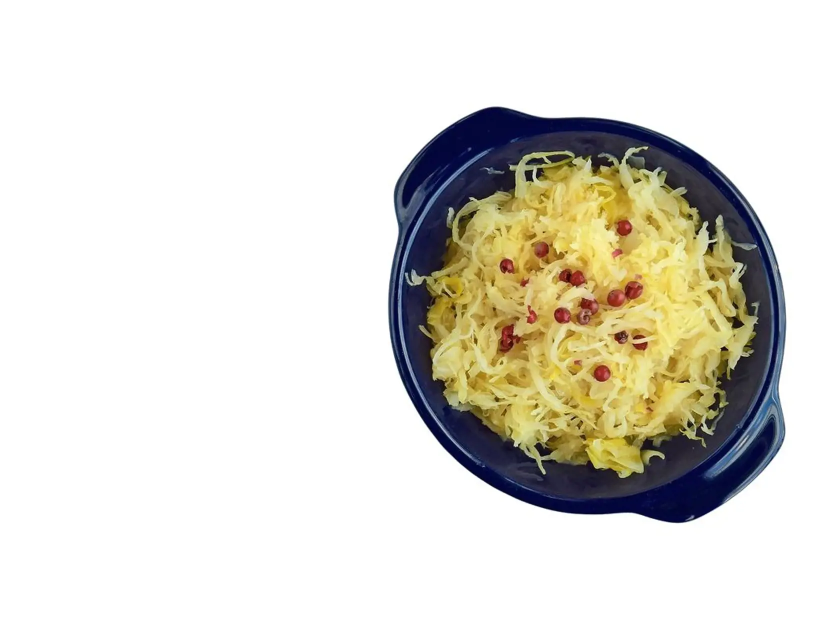 Mám korene na Kysuciach a som odchovaná na kapuste.