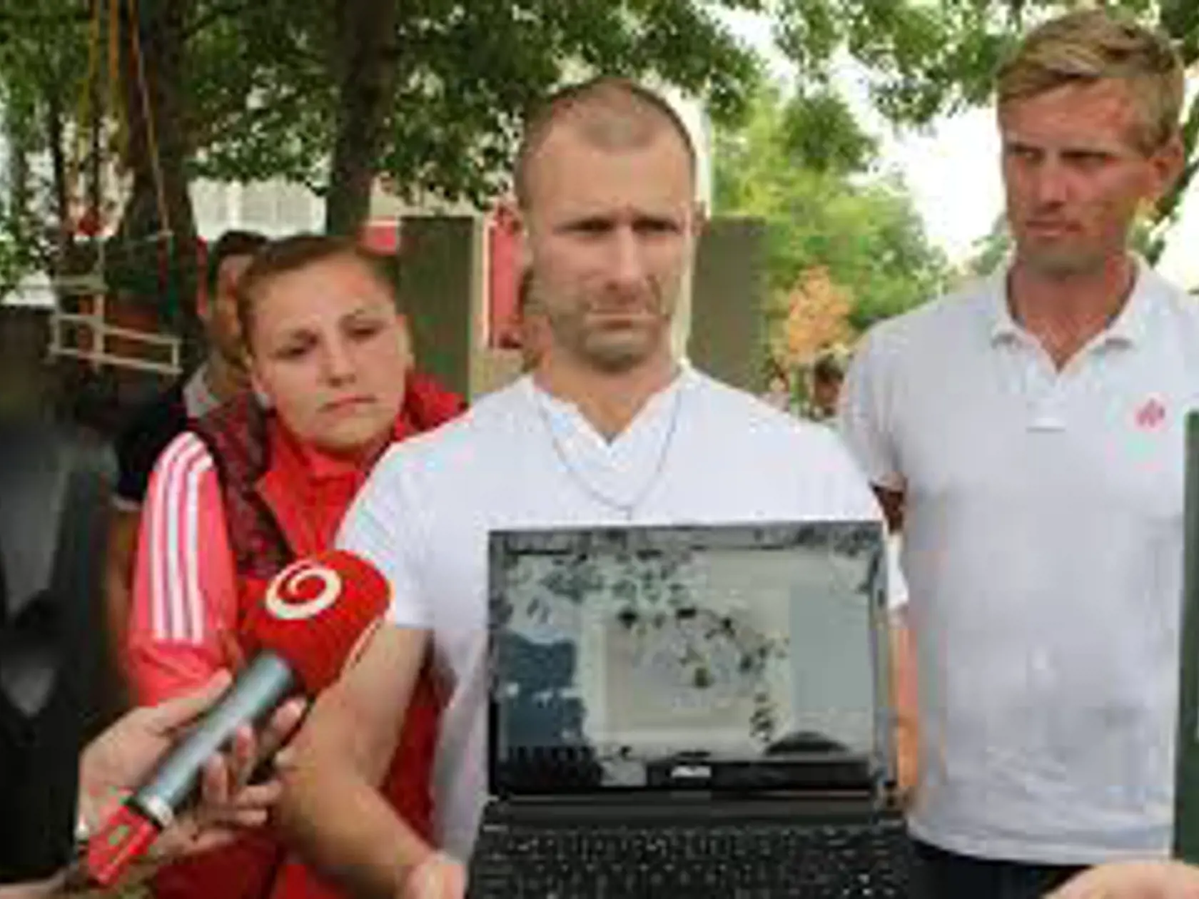 Na bývalé resocializačné zariadenie Čistý deň bola Trnavskou župou podaná žaloba