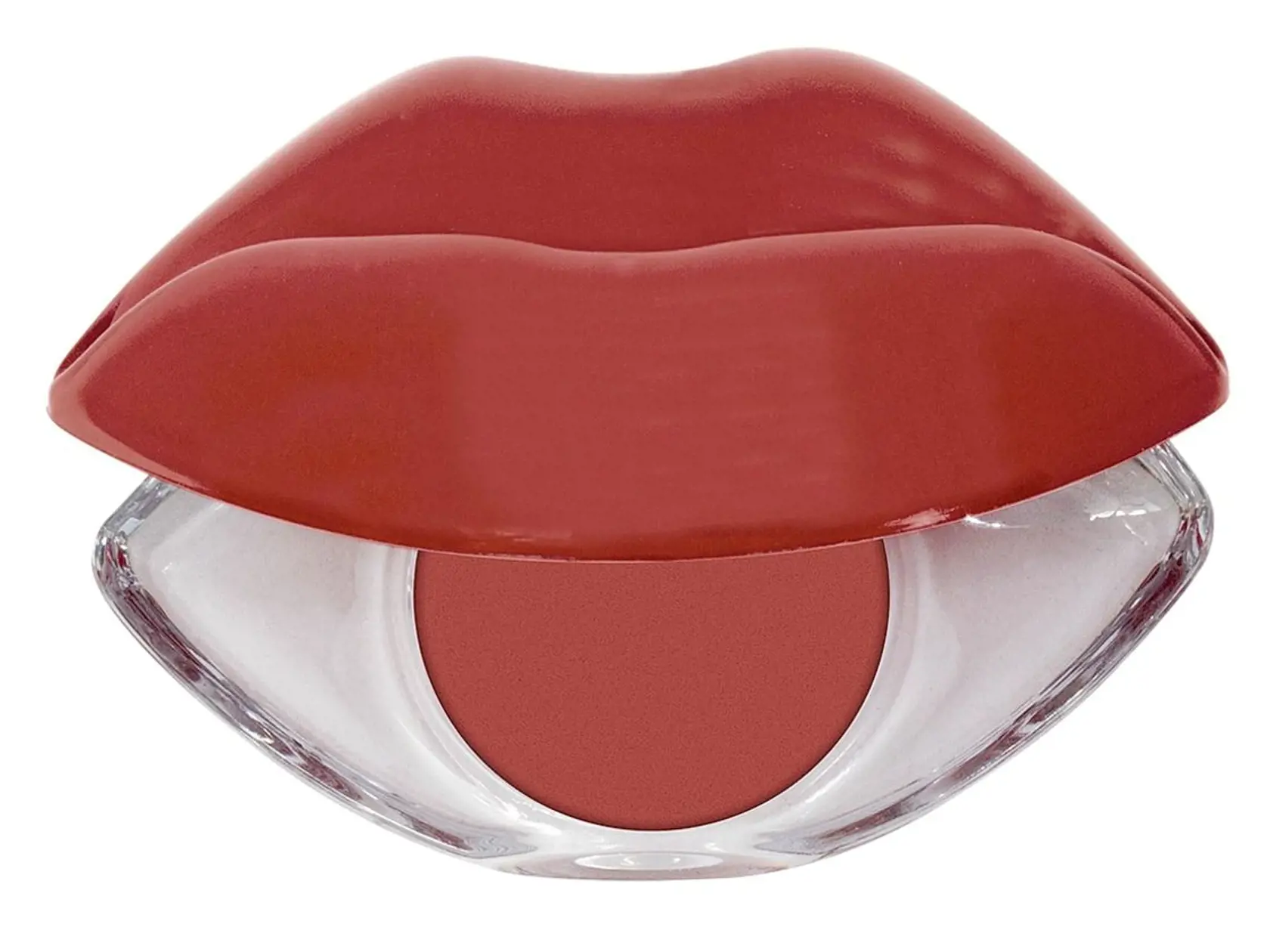 Multifunkčné líčidlo na rozžiarenie líc a pier Lip & Cheek, Dermacol, 2,55 €