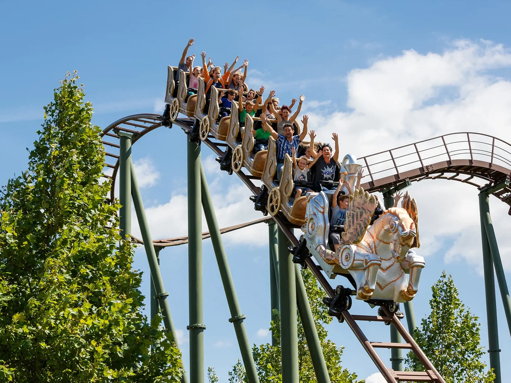 Familypark