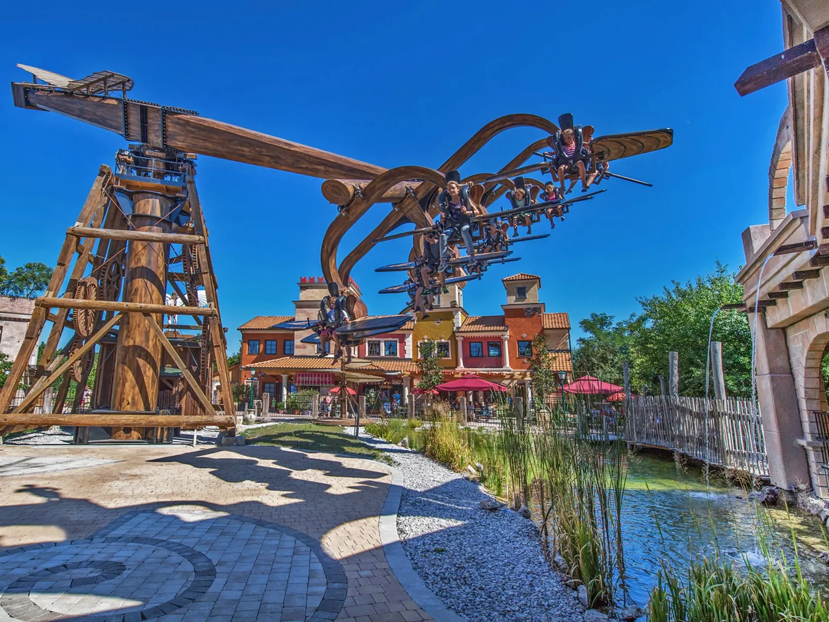 Familypark