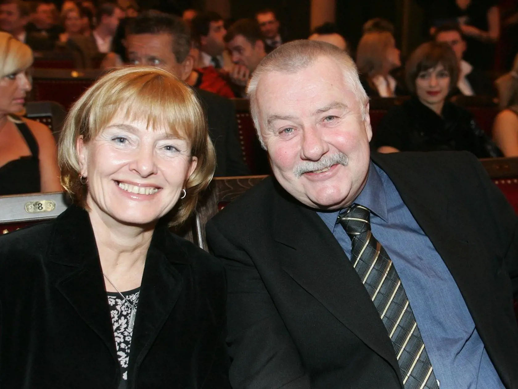 Ladislav Potměšil