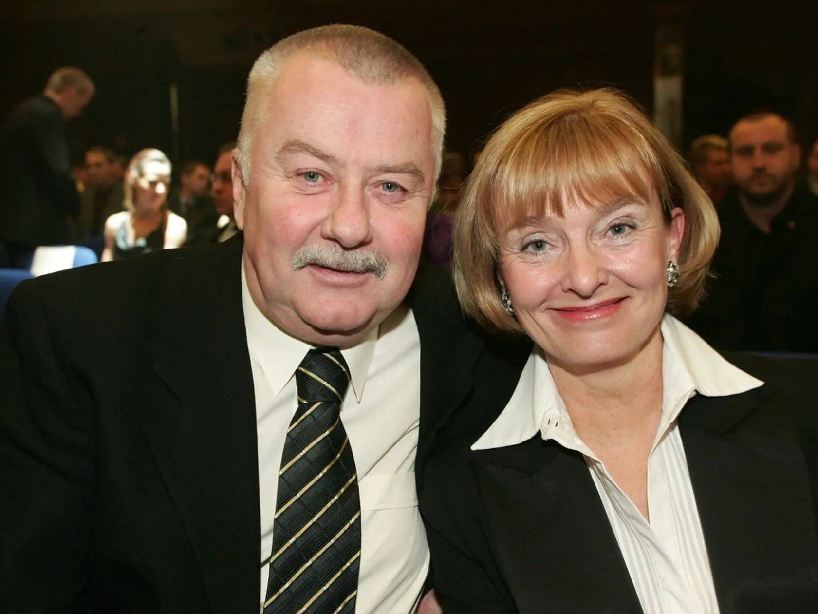 Ladislav Potměšil