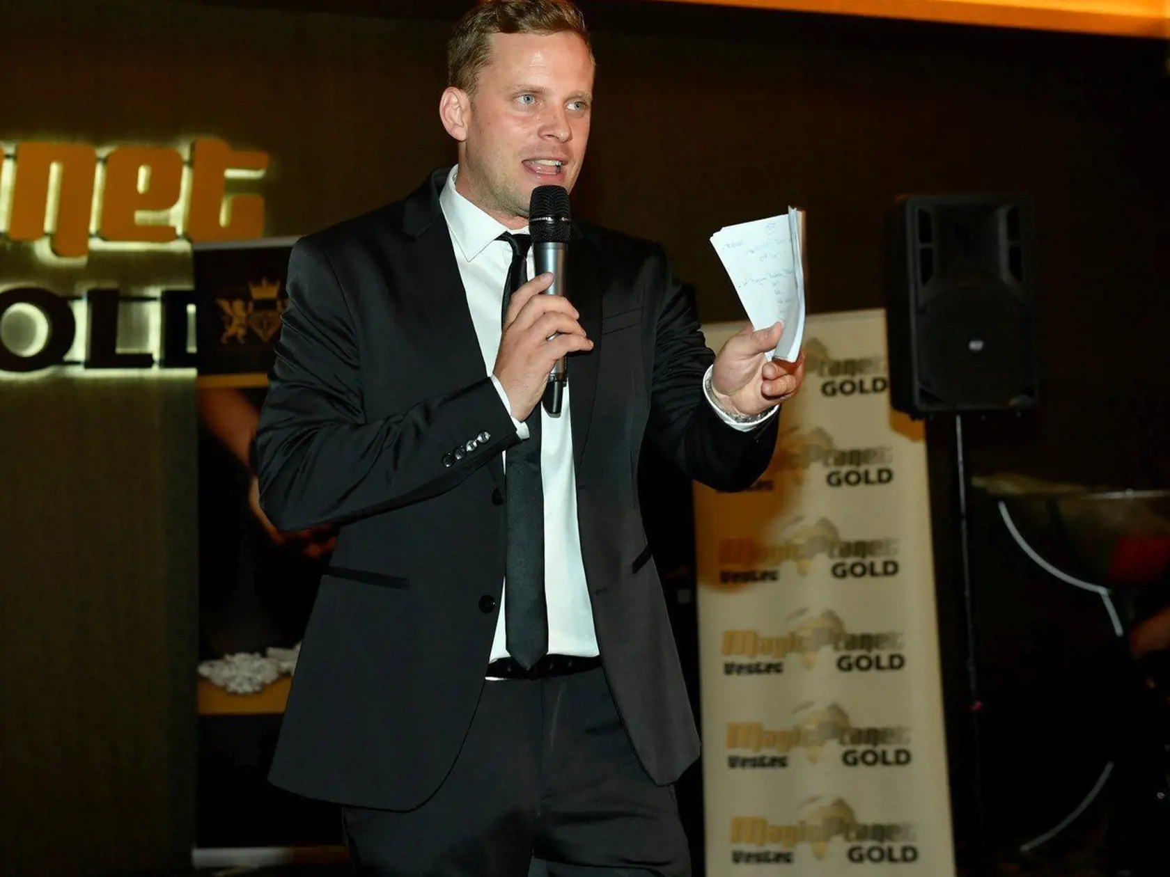 Jakub Prachař
