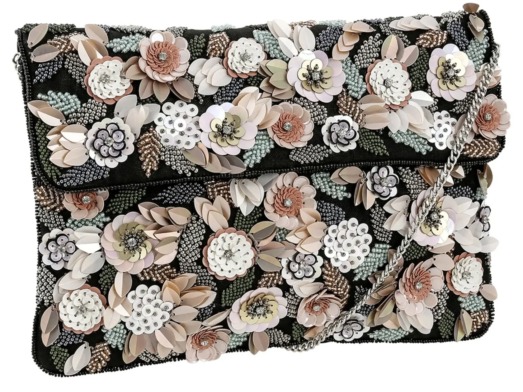 Kabelka: Bijou Brigitte, 34,95 €