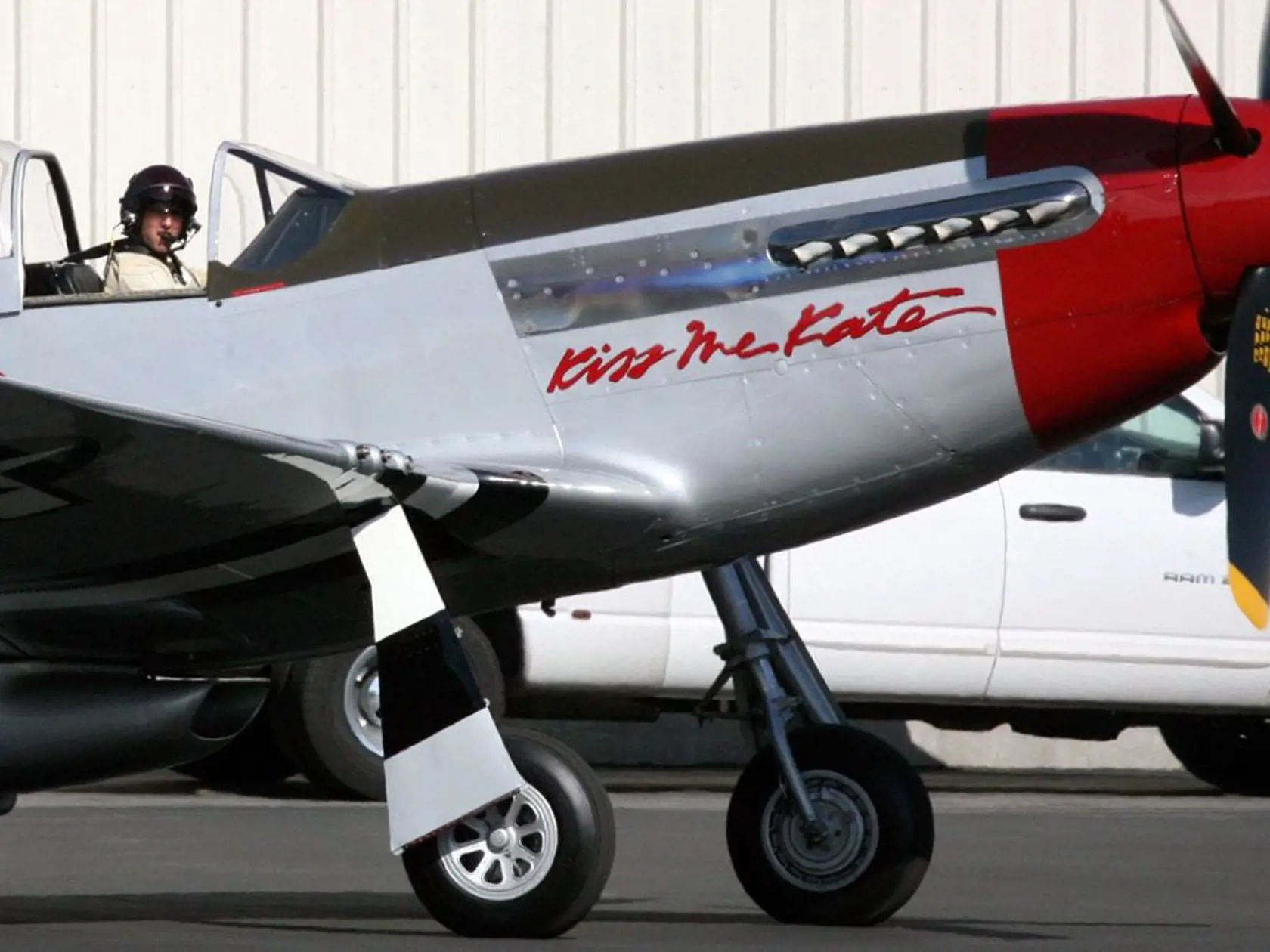 Tom Cruise sa zamiloval do lietania v období, keď natáčal film Top Gun.