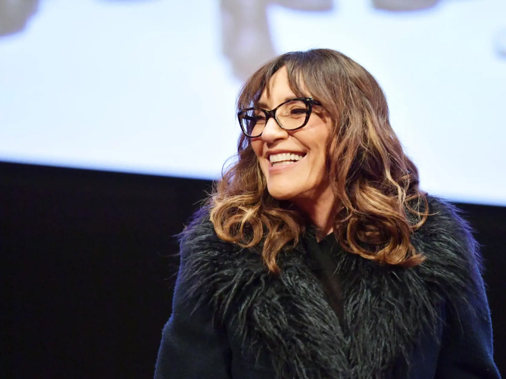 Katey Sagal