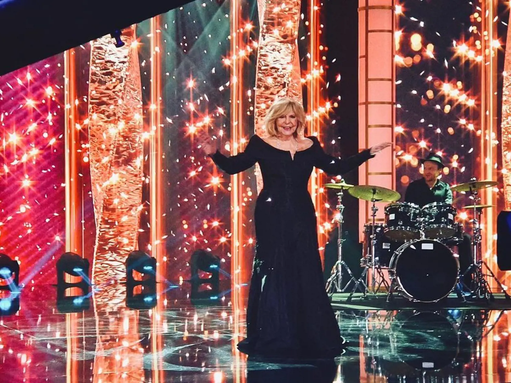 Hana Zagorová