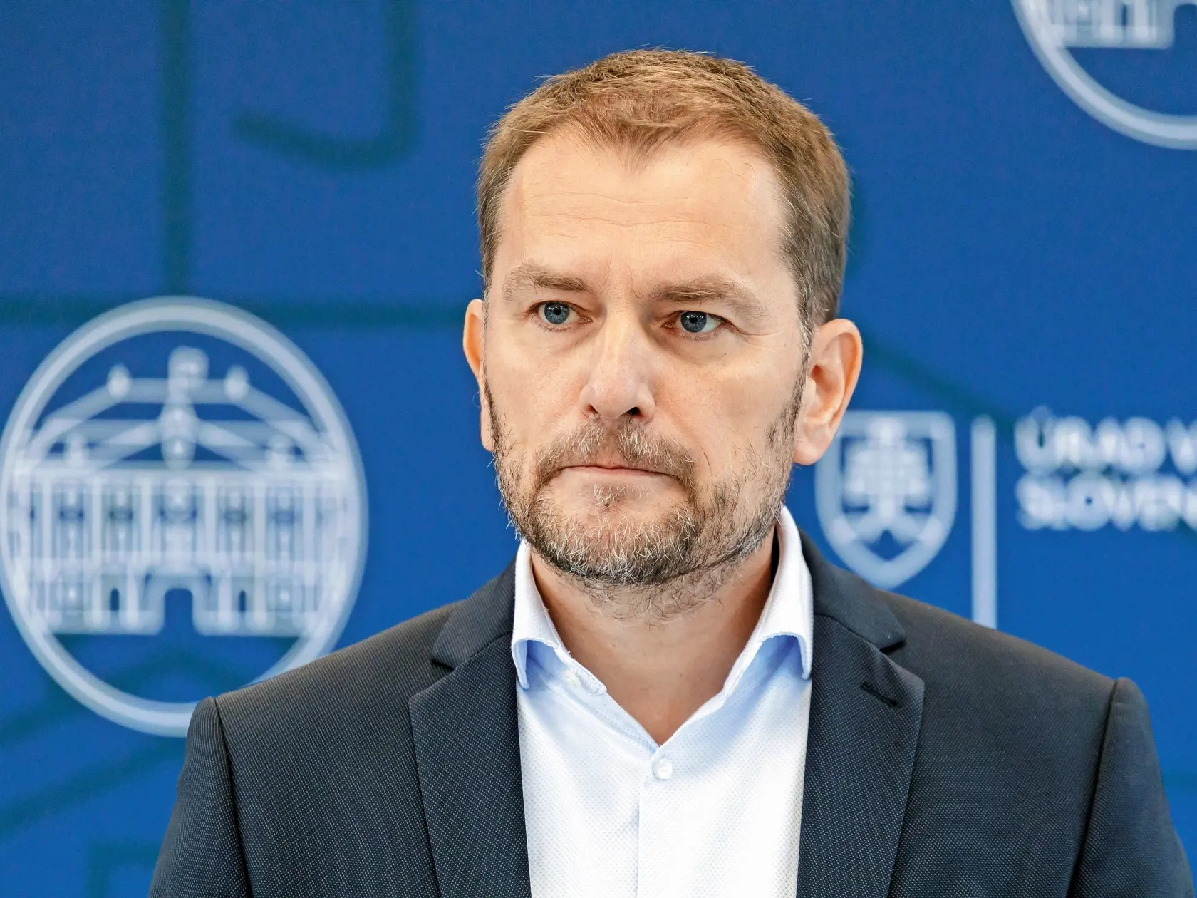Igor Matovič
