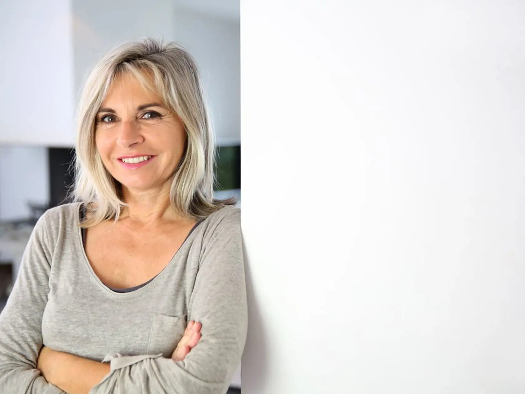 Anna kvôli alkoholu takmer prišla o dôveru najbližších.