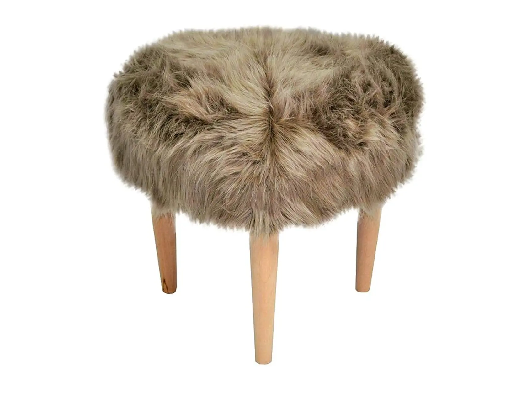 Stolček Odo, www.westwing.sk,77,99 €